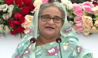 ‘হয়তো একদিন বিশ্বকাপও জিততে পারবো’