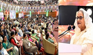 আমাদের চলচ্চিত্র দেশের অঙ্গন ছাড়িয়ে বিদেশেও সমাদৃত হোক