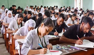 চট্টগ্রামের এইচএসসি ও সমমানের পরীক্ষা স্থগিত