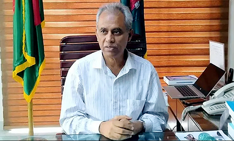‘ভিসানীতির সঙ্গে গাজীপুরের সুষ্ঠু ভোটের সম্পর্ক নেই’