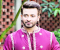 মামলার অভিযোগে যা বললেন শাকিব খান