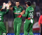 আয়ারল্যান্ড ১০১ রানে অলআউট, সিরিজ জয় ডাকছে টাইগারদের
