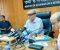 তত্ত্বাবধায়ক সরকার কখনো ফিরে আসবে না: তথ্যমন্ত্রী