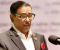 ‘বিএনপির অভ্যন্তরীণ রাজনীতিতে মতপ্রকাশের স্বাধীনতা নেই’