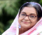 ‘প্রথম রোজাটি শখ করে রেখে ছিলাম’