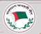 আওয়ামী লীগের সংসদীয় মনোনয়ন বোর্ডের সভা শনিবার