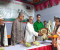 বাগেরহাটে ২০ নারী বীর মুক্তিযোদ্ধা ও বীরাঙ্গনাদের সম্মাননা