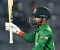 দেশের ইতিহাসে দ্রুততম ফিফটির রেকর্ড লিটনের