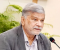 ‘সপ্তাহে এক ঘণ্টা কাজ করলেই তিনি বেকার নন’