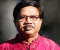 আবারও শিল্পকলা একাডেমির মহাপরিচালক লিয়াকত আলী লাকী