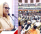 বিএনপি ধ্বংস করে, আওয়ামী লীগ সৃষ্টি করে : প্রধানমন্ত্রী