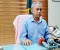 ‘তত্ত্বাবধায়ক নিয়ে বিএনপি চিঠি দিলে আলোচনা করে দেখতাম’