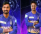 সত্যিই কি আইপিএল খেলার ছাড়পত্র পেয়েছেন সাকিব-লিটন?