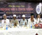 ‘দেশে ইসলাম এসেছে শান্তির পথে’