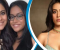 মেয়ের পাশে থাকার ব্যাপারে কাজলের প্রতিশ্রুতি