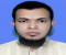 রমজানের জুম্মার দিনগুলো আরো বিশেষ মহিমান্বিত