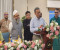 ‘সংবিধানের দোহাই দিয়ে আর ক্ষমতায় যাওয়া যাবে না’