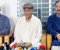 সরকার গণমাধ্যমের স্বাধীনতা নিশ্চিত করেছে : তথ্যমন্ত্রী