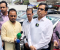 রাতেও মুরগির বাজার তদারকি করবে ভোক্তা অধিদপ্তর