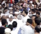 সাংবাদিকদের ওপর হামলার ঘটনায় যুবদলের ৩ নেতা বহিষ্কার