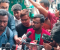 আরাভকে ধরতে ডিবিকে সহযোগিতা করবো : হিরো আলম