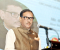 সাংবাদিকরা আমাদের শত্রু নয়, কিন্তু প্রথম আলো শত্রুতা করছে