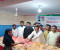 টাঙ্গাইলে সরকারি শিশু পরিবারে ইফতার বিতরণ