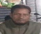 মহাদেবপুরে জমি নিয়ে বিরোধে আ’লীগ নেতাকে পিটিয়ে হত্যা, ৩ নারী আটক