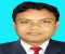 রাজনৈতিক নয় বিবেচনা করতে হবে বাস্তবতায় 