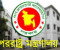 শিশু নির্যাতন-অপব্যবহারের অভিযোগে শামসুজ্জামান গ্রেফতার