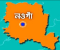 আত্রাইয়ে পল্লী বিদ্যুতের ৩টি ট্রান্সফরমা চুরি