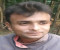 টাইলসের কাজ করতে গিয়ে যুবকের মৃত্যু