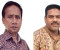 জামালপুরে বিএনপির ১২ নেতাকর্মী আটক
