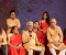 ‘১৯৭১ সেইসব দিন’র মুক্তি ১৮ আগস্ট
