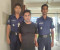 একাধিক মামলার পলাতক আসামি ওয়ান সুটার ও ইয়াবাসহ গ্রেফতার