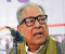 ‘নির্যাতন যত বাড়বে আন্দোলন তত তীব্র হবে’
