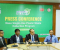 দেশের ২৪ জেলার প্লাস্টিক বর্জ্য সংগ্রহ করবে প্রাণ-আরএফএল