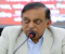 ‘সুন্দর নির্বাচনে সমর্থন দেওয়ায় যুক্তরাষ্ট্রকে ধন্যবাদ’