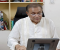 ‘মার্কিন ভিসানীতির পরও বিএনপির শুভবুদ্ধির উদয় হয়নি’
