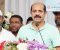 নতুন ওয়ার্ডের উন্নয়ন কাজ শেষ হলে জলাবদ্ধতা দূর হবে: মেয়র আতিক