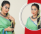নতুন গান নিয়ে আসছেন স্বাগতা