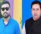 টাঙ্গাইল জেলা যুবলীগের কমিটি ঘোষণা