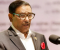 ‘আওয়ামী লীগ কখনো খালি মাঠে গোল দেয়নি’