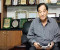 ‘এবারের বাজেট সাহসী ও জনকল্যাণমুখী’