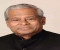 সাবেক মন্ত্রী ডা. আফসারুল আমীন আর নেই