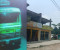বাগেরহাটে ভোর রাতে ট্রাক চুরি