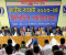 জনআকাঙ্ক্ষার প্রতিফলন নেই, ২০০০ টাকা ন্যূনতম কর ‘বৈষম্যমূলক’