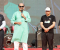 প্লাস্টিক বর্জ্য সংগ্রহে সচেতনতা বাড়লে পরিবেশ দূষণ কমবে: আতিক