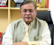 বাজেট গরিববান্ধব, সমালোচনা গৎবাঁধা: তথ্যমন্ত্রী
