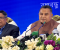 মূল্যস্ফীতি নিয়ে সরকারও শঙ্কিত: অর্থমন্ত্রী